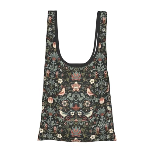 [LSTRQHQVL] GRobO EBAX ԕ  g[gobO [WobO VbsOobO 񂰃obO e y ܂肽 hf JԂg v G 􂢉 ϋv jp Mtg