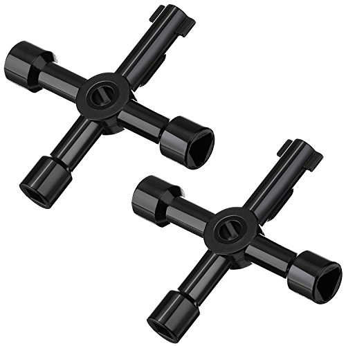 JailBreak Overlander Recovery/Survival gear's Amazon Page