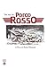 Produktbild The Art of Porco Rosso