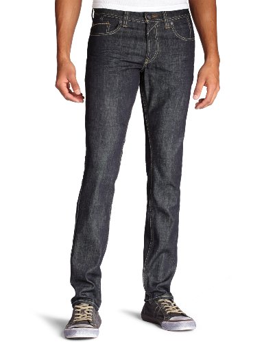 Levi's Men's 511 Slim Fit Jeans (Discontinued)