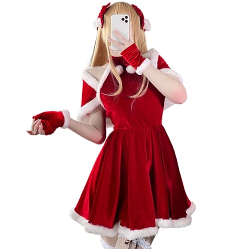 [ANXIACWR] T^RXv fB[X ߑ NX}XRX`[  T^RX s[X 2way { || T^N[X RXv ZNV[ 4_Zbg l 傫TCY  NX}X p[eB[ Cxg (bh,