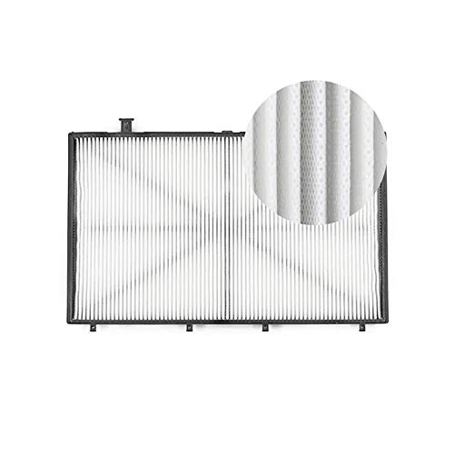 Zavattishop Maytronics 9991432-ASSY - Kit 4 Cartuchos de Filtro para Robot Dolphin