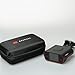 RaceBox 10Hz GPS Official Based Performance Meter Box with Mobile App - Car Lap Timer and Drag Meter - Racing Accelerometer Data Logger