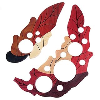 2 pièces Guitar Scratch Protector Auto-adhésif Guitare Pickguard Accessoires de Guitare pour Les praticiens de la… – Image 2