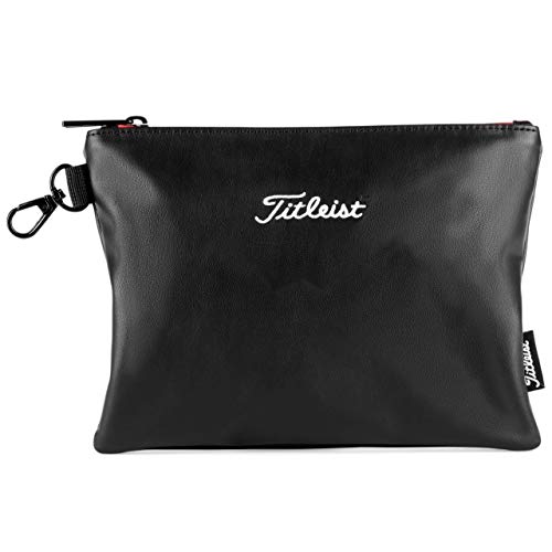 Titleist Pouch Wertsachentasche