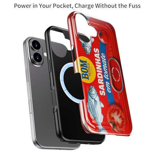 Coque iPhone 16 antichoc évite les rayures protection double couche fleurs - 3