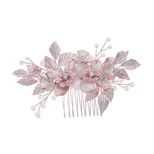 MUSISALY ԉł̃EFfBOwAR[AԂ̗tAuC_ANZT[AGKgȃ[YS[hAp[eB[p