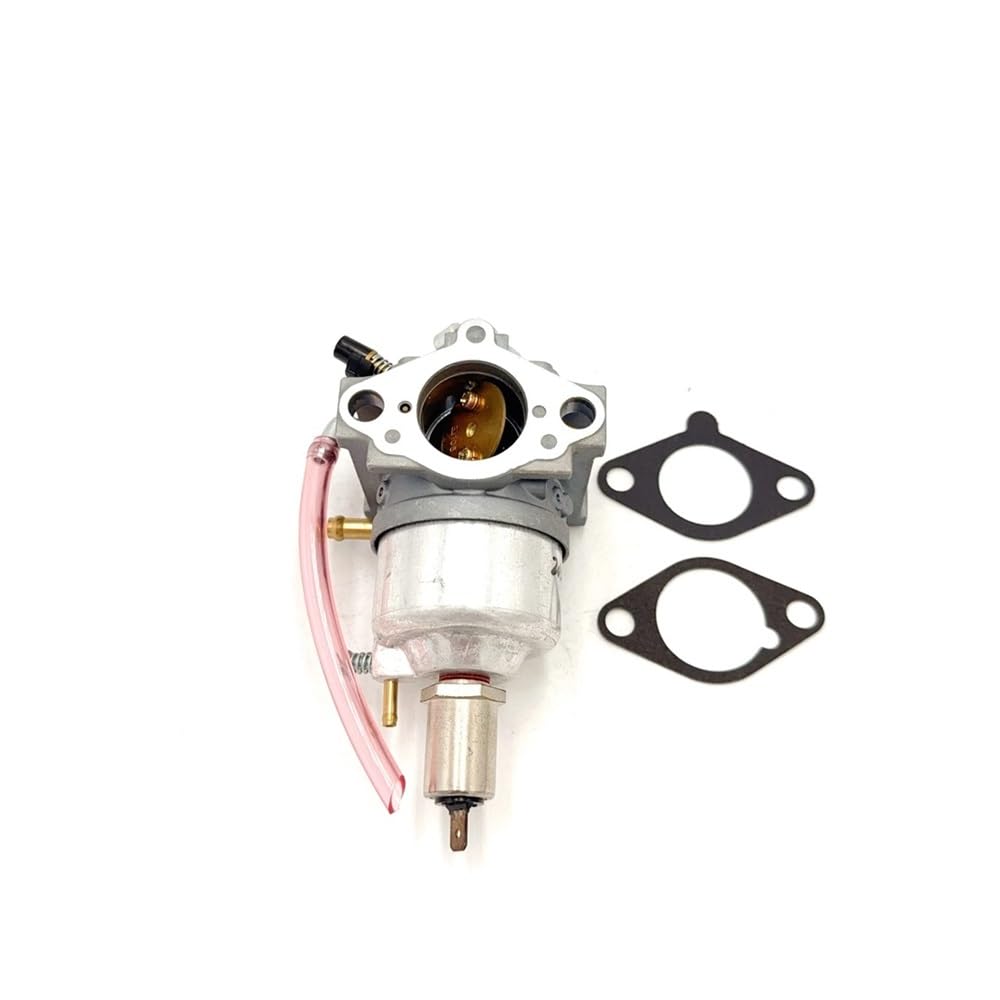Carburateur AM134257 tracteur GX345 moteur 15003-2801