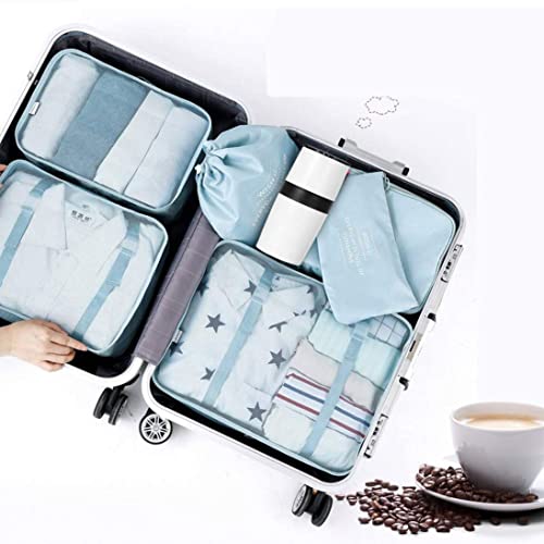 SXLCKJ Tragbare Kaffeemühle, manuelle Kaffeemühle, Multifunktionsmühle, 4 in 1 integriertes Mahlen/(Crusher, Artifact) – Bild 6