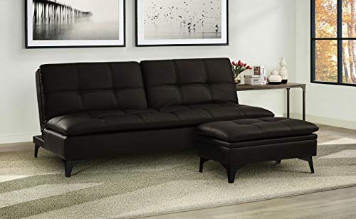 Amazon｜【正規品】Sealy(シーリー) ソファベッド セドナ アスペン 