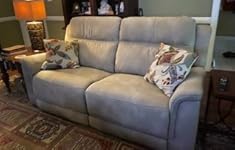 Review Image by Veronica Veronica