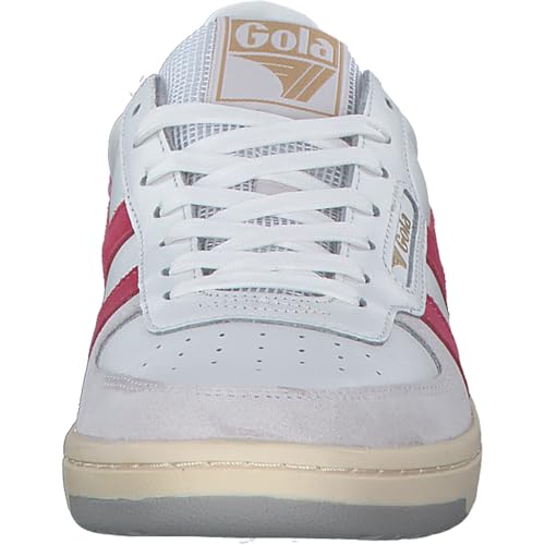 Image of Gola Women's Hawk Sneakers
