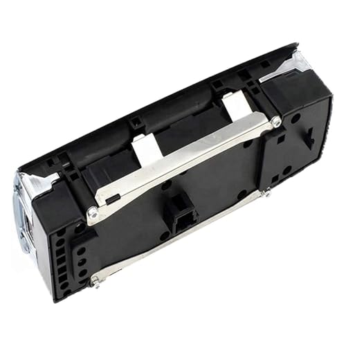 Commande de vitre électrique 1669054400 pour réparer vos boutons usés - 2