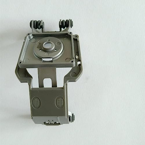 Plaque de suspension anti-vibration pour nacelle DJI Mavic 2 - 7