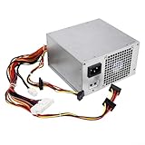 Modèles de rechange : compatible avec de nombreux numéros de pièces OEM et remplacements tels que B300NM-00, H300PM-00, D300EM-01, L275AM-00 et de nombreux modèles de classe 300 W. Vérifiez avec votre pièce d'origine.