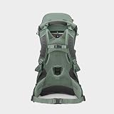 Osprey Poco Portabimbo, 24L, Koseret Green - 4
