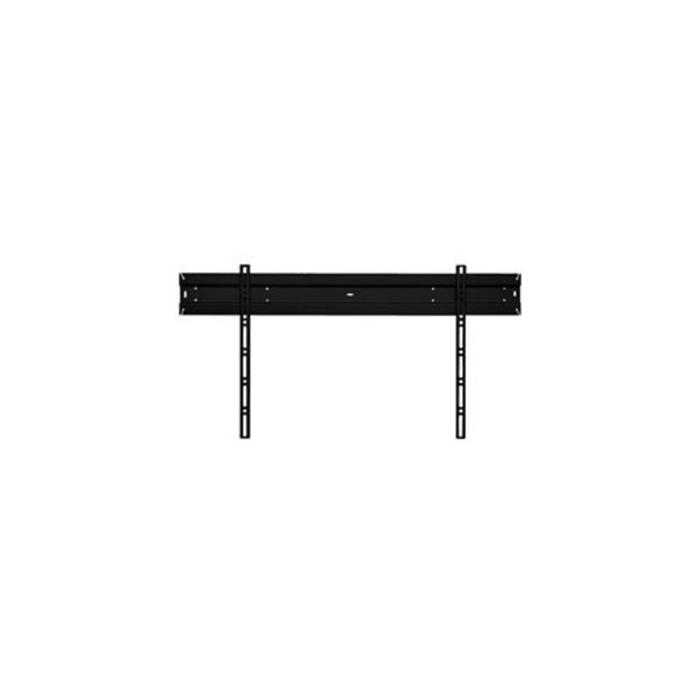 Bravo Uchwyt ścienny 2 do ekranu LCD/plazmowego 80-152 cm