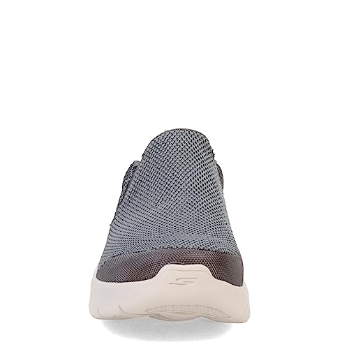 Image of Skechers Men's Go Walk Flex Impeccable II Sneaker