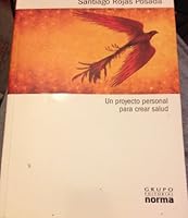 La estrategia del ave Fenix 9584237055 Book Cover