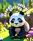 Independently published