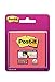 Produktbild Post-it 6920P Haftnotiz Super Sticky Notes, 76 x 76 mm, 90 Blatt, mohnrot