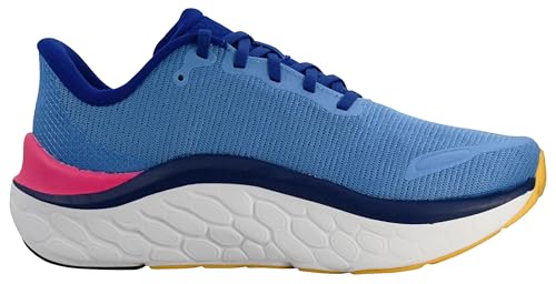 Image of New Balance Women 1440 Running Shoe