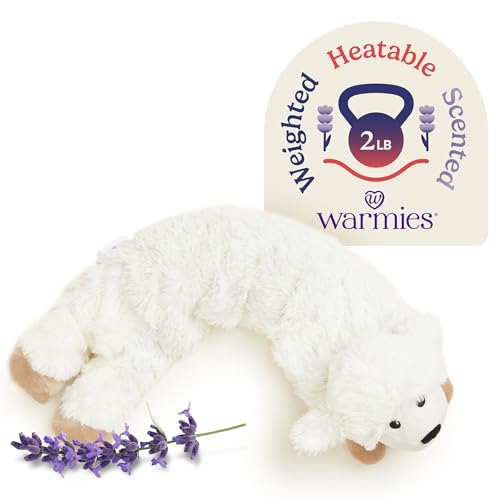 Best weighted animals