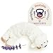 Intelex Cozy Therapeutic Wrap, Sheep