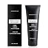 Instant Face Tightener, Instant Face Lift Cream for Mature Skin, Skin Tightening and Lifting Cream Smooth the Look of Fine Lines - Daily Moisturizer for Women and Men (1PC)