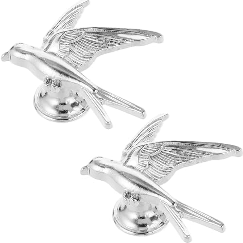 Cabilock `Lrlbgnh hAmu opƋ R`[t̎Lrlbgmu 2Zbg