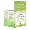 Aveeno Positively Radiant Overnight Hydrating Facial Moisturizer with Soy Extract and Hyaluronic Acid, Oil-Free and Non-Comedogenic, 1.7 oz