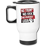 Perfektes Geschenk: Dies ist eine großartige Gelegenheit, ein Geschenk zum Valentinstag, Weihnachten, zum Muttertag, zum Vatertag, zu Geburtstagen oder zu jedem Geschenk zu machen, das einen Feiertag gibt