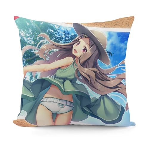 Jo[ }mXX H  s[P[X ܂Jo[ ϋv ɗD  􂦂 NbVJo[ I[V[Y ze LN^[ BWbp[ Aj VɂȂɂ  EȒP ʃvg 45*45cm