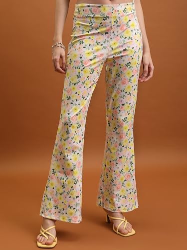 Image of Tokyo Talkies Womens Co-Ord Set