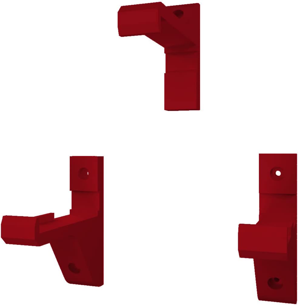 for Xbox S Wall Bracket Mount Holder Wall Mount Accessories