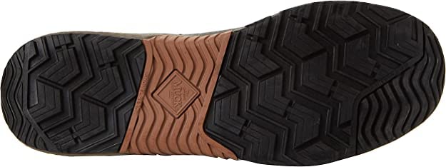 Image of Men's Mossy Oak Country DNA Outscape Slip On