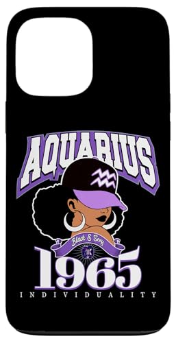 ݂ߍ 1965N AtNC[ x av[g X}zP[X iPhone 13 Pro Max p