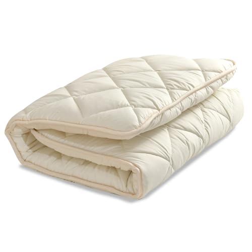 Q̃h[ Q}bg { 65×150cm 65×180cm M[^Cv {[^Cv ~zc Q }bg NbV O R hL 傫 Ow\ zc AEghA Ԓ n q RpNg Qzc Iׂ