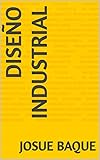  Diseño industrial