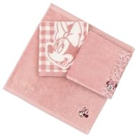 Amazon｜【Amazon.co.jp限定】タオル研究所 [ディズニー