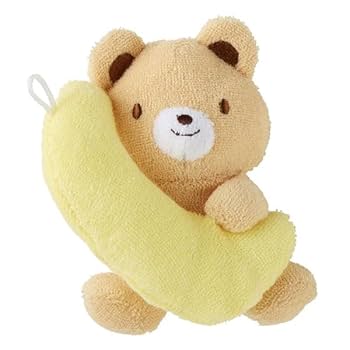 【美品】 ミキハウス. ファーストメリー 2wayタイプ ミキハウス 2WAY ファーストメリー - メルカリ
