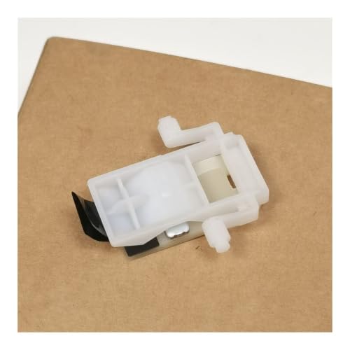 Rouleau séparé LX5256001 pour alimentation papier Brother DCP-7060