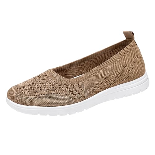 Zapatillas de Verano mujerBailarinas Barefoot Mujer Zapatillas Verano Merceditas Comodos Manoletinas Ligeras Calzado Ortopedicas Shoes Deportivas Zapatos Slip On Sapatos Sandalias Sandals Sneakers