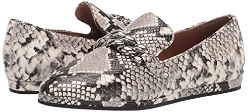 Image of Aerosoles Womens Kailee