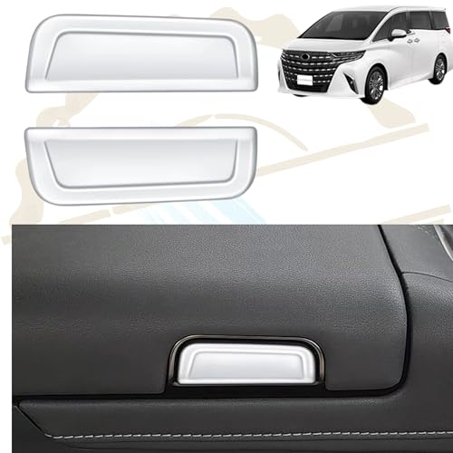 DodoxDIY Kp V^At@[h40n Ft@CA 40n JX^ ANZT[p[c A[XgXCb`plK[jbVpԎ ObY TeVo[