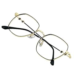 100399_gold Black(c3)