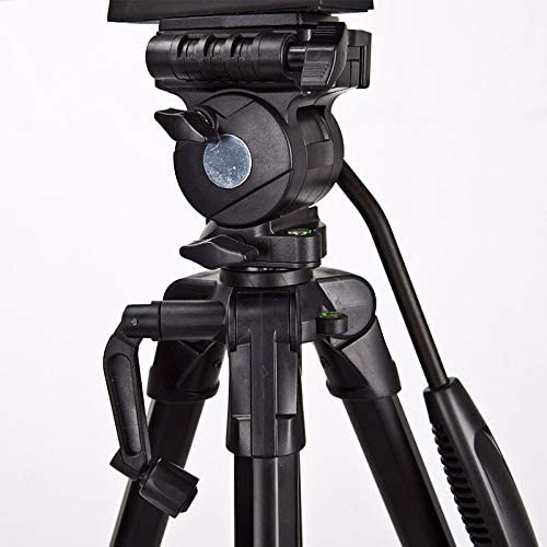 Spacmirrors Teleskop,Tragbares Refraktorteleskop,Reflektorteleskope für Anfänger,Reiseteleskop,Astronomisches… – Bild 6