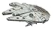 Revell Episode VII Millennium Falcon Model Kit