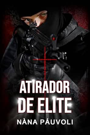 Atirador de Elite