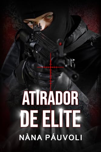 Atirador de Elite